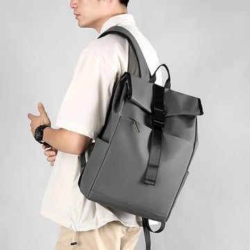 Casual Computer Bag Sports Waterproof Backpack